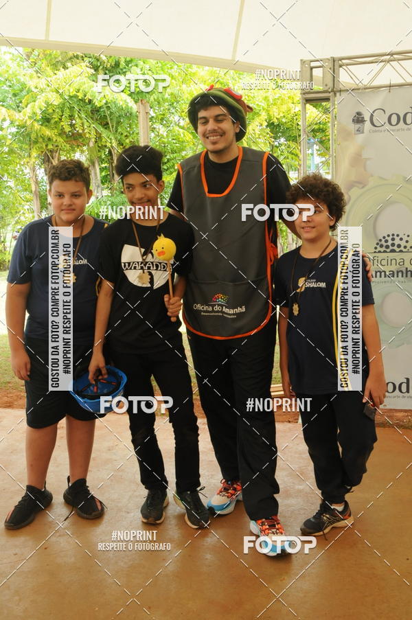 Buy your photos of the eventCAMPEONATO DE ROBTICA on Fotop