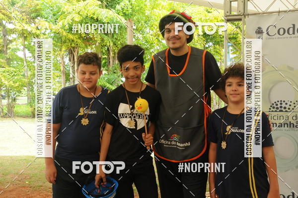 Buy your photos of the eventCAMPEONATO DE ROBTICA on Fotop
