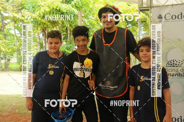 Buy your photos of the eventCAMPEONATO DE ROBTICA on Fotop