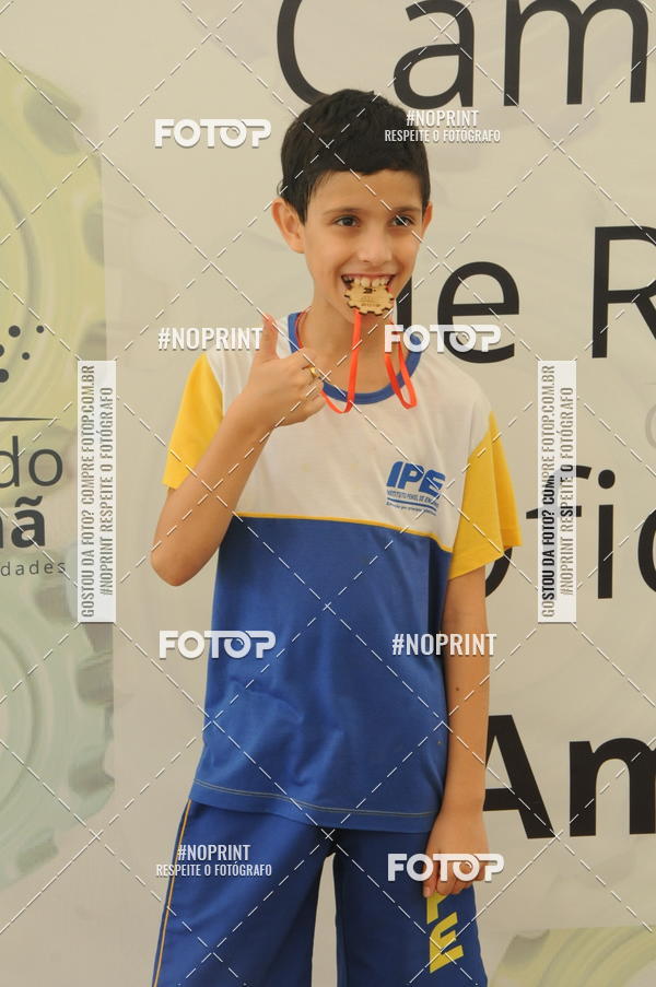 Buy your photos of the eventCAMPEONATO DE ROBTICA on Fotop