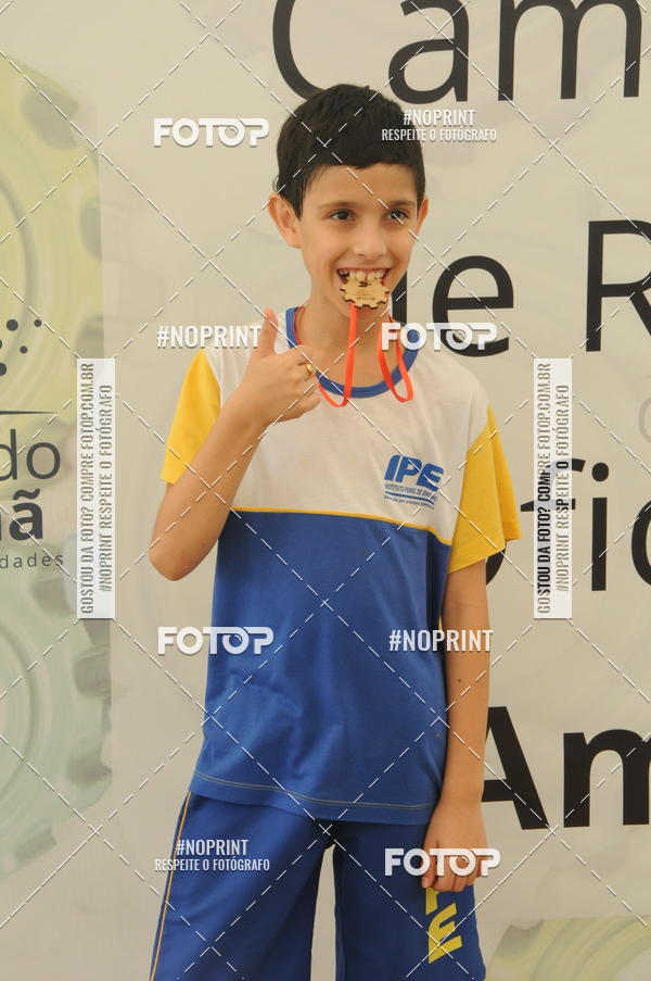 Buy your photos of the eventCAMPEONATO DE ROBTICA on Fotop
