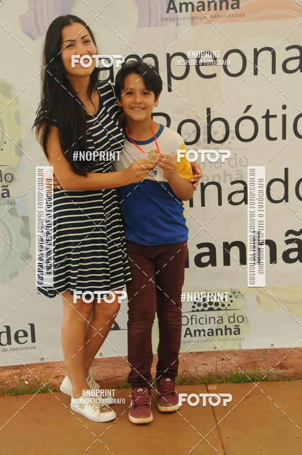 Buy your photos of the eventCAMPEONATO DE ROBTICA on Fotop