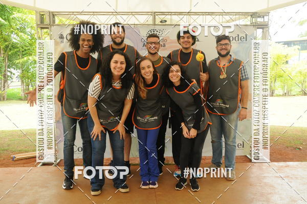 Buy your photos of the eventCAMPEONATO DE ROBTICA on Fotop