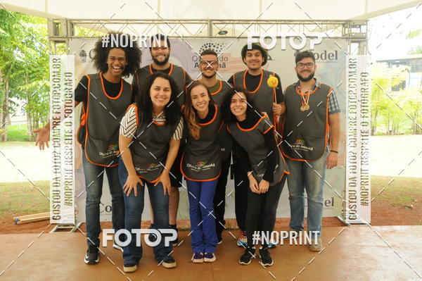 Buy your photos of the eventCAMPEONATO DE ROBTICA on Fotop