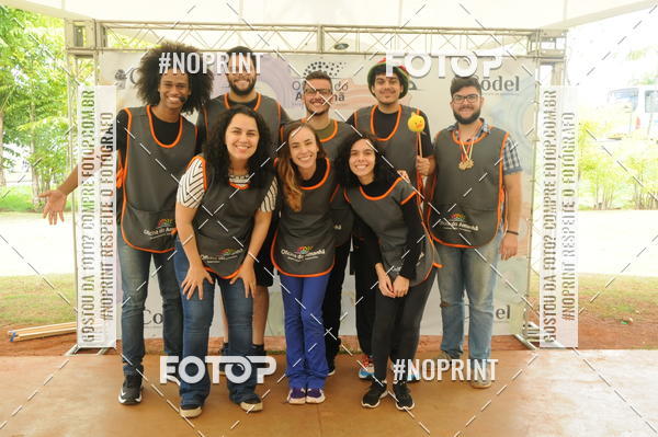 Buy your photos of the eventCAMPEONATO DE ROBTICA on Fotop