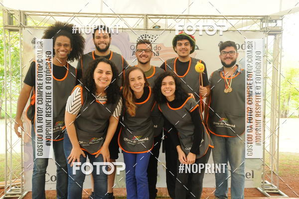 Buy your photos of the eventCAMPEONATO DE ROBTICA on Fotop