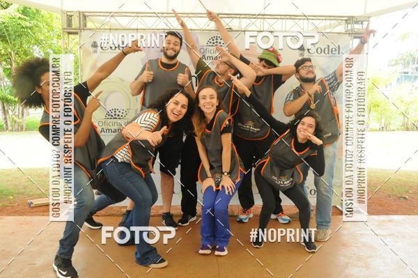 Buy your photos of the eventCAMPEONATO DE ROBTICA on Fotop