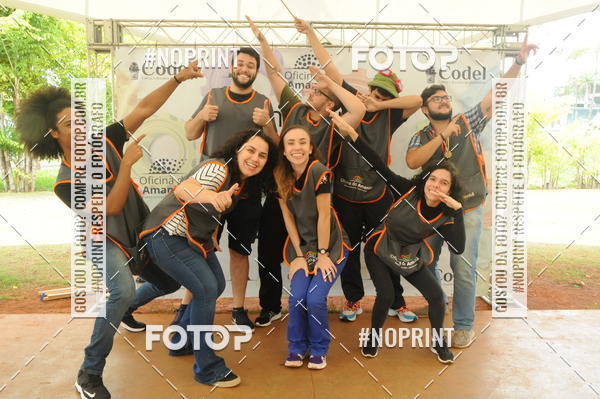 Buy your photos of the eventCAMPEONATO DE ROBTICA on Fotop