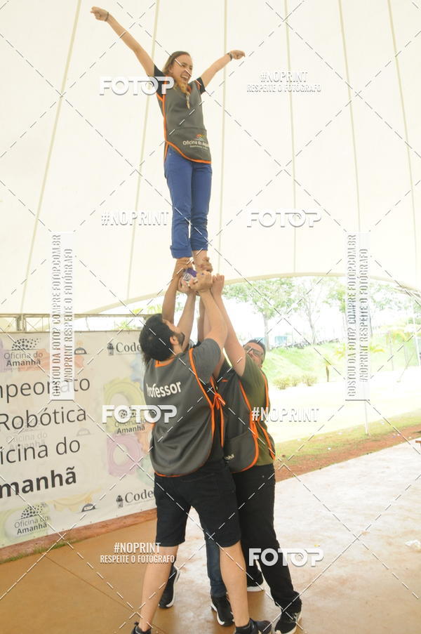 Buy your photos of the eventCAMPEONATO DE ROBTICA on Fotop