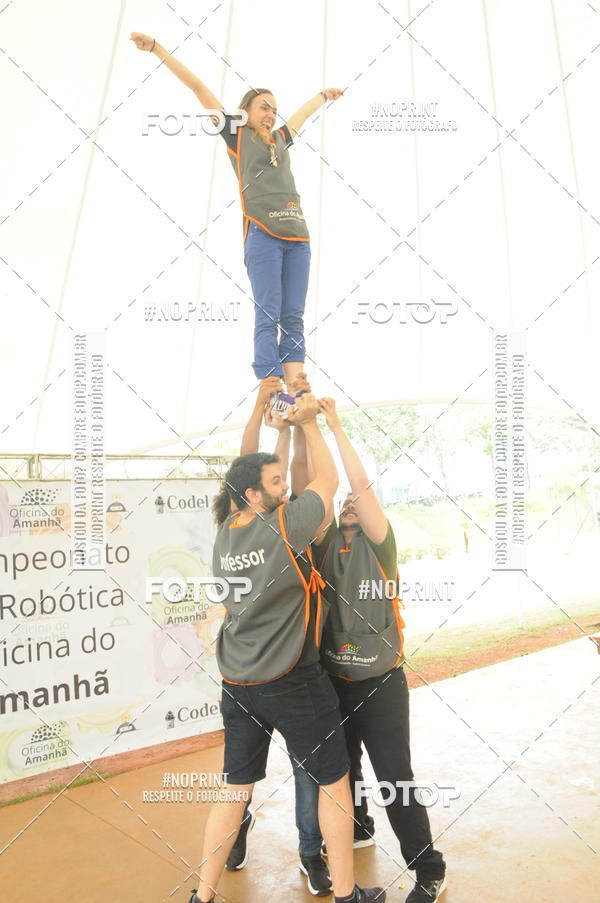 Buy your photos of the eventCAMPEONATO DE ROBTICA on Fotop