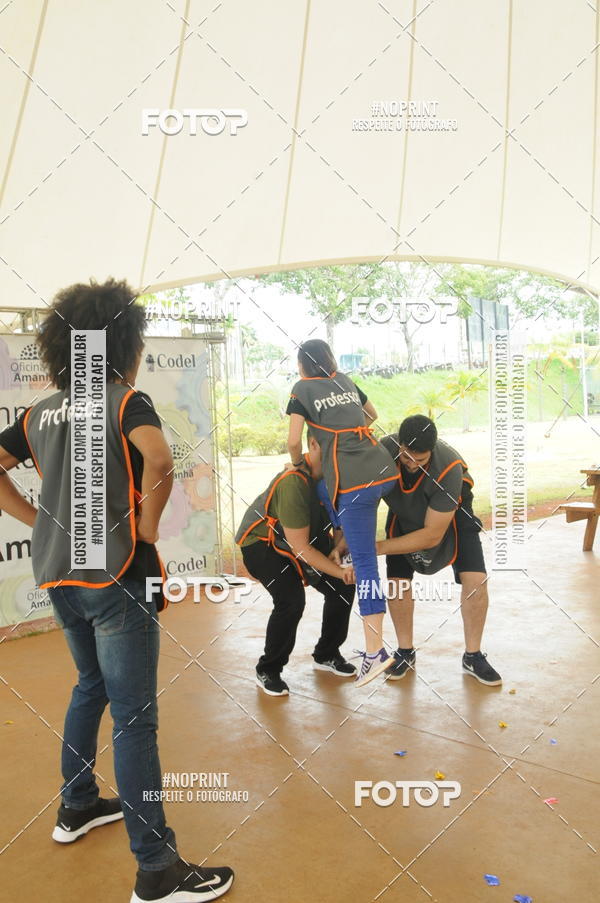 Buy your photos of the eventCAMPEONATO DE ROBTICA on Fotop