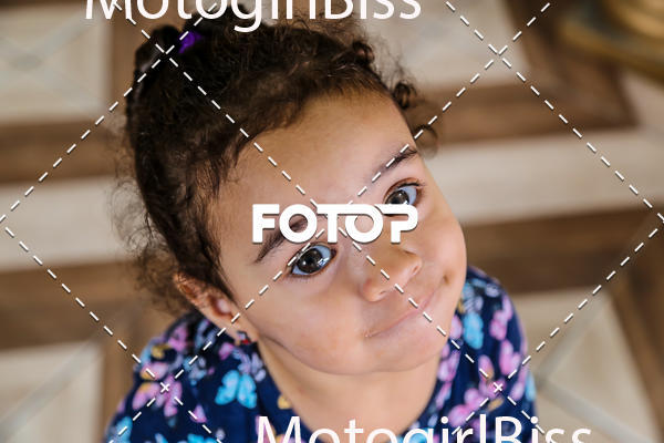 Buy your photos of the eventIl As Od Oflomi on Fotop