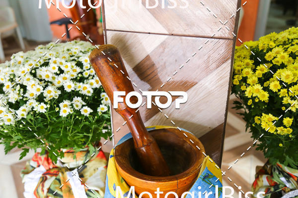 Buy your photos of the eventIl As Od Oflomi on Fotop