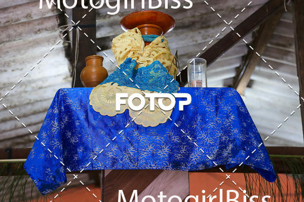 Buy your photos of the eventIl As Od Oflomi on Fotop