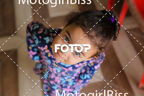 Buy your photos of the eventIl As Od Oflomi on Fotop