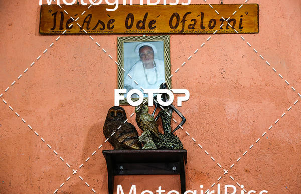 Buy your photos of the eventIl As Od Oflomi on Fotop