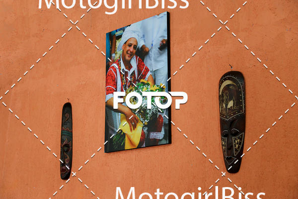 Buy your photos of the eventIl As Od Oflomi on Fotop