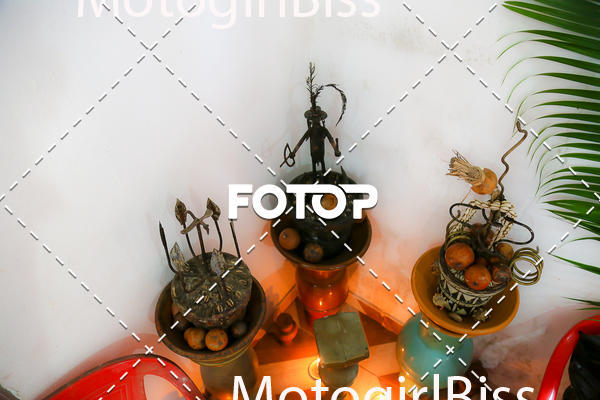 Buy your photos of the eventIl As Od Oflomi on Fotop