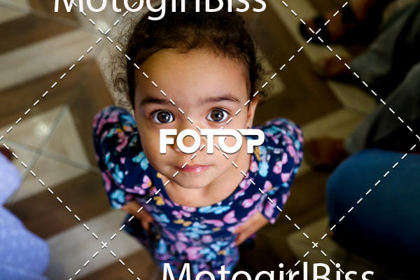 Buy your photos of the eventIl As Od Oflomi on Fotop