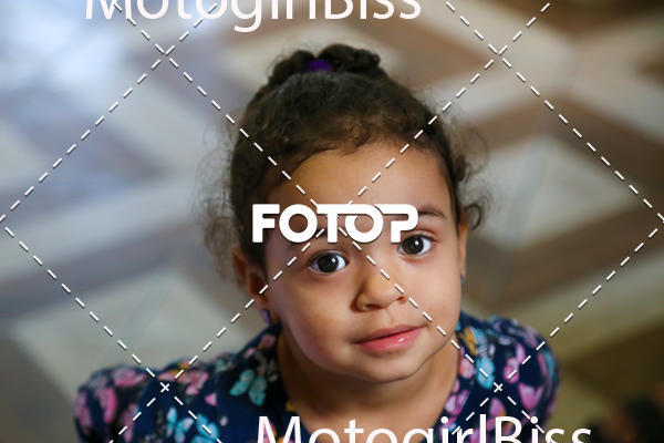 Buy your photos of the eventIl As Od Oflomi on Fotop
