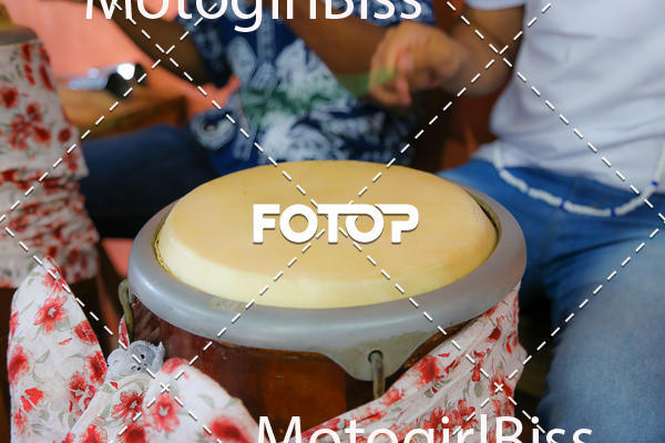 Buy your photos of the eventIl As Od Oflomi on Fotop
