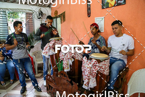 Buy your photos of the eventIl As Od Oflomi on Fotop