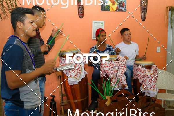 Buy your photos of the eventIl As Od Oflomi on Fotop