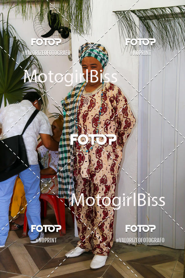 Buy your photos of the eventIl As Od Oflomi on Fotop
