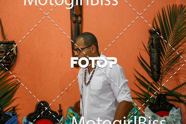 Buy your photos of the eventIl As Od Oflomi on Fotop