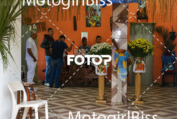 Buy your photos of the eventIl As Od Oflomi on Fotop