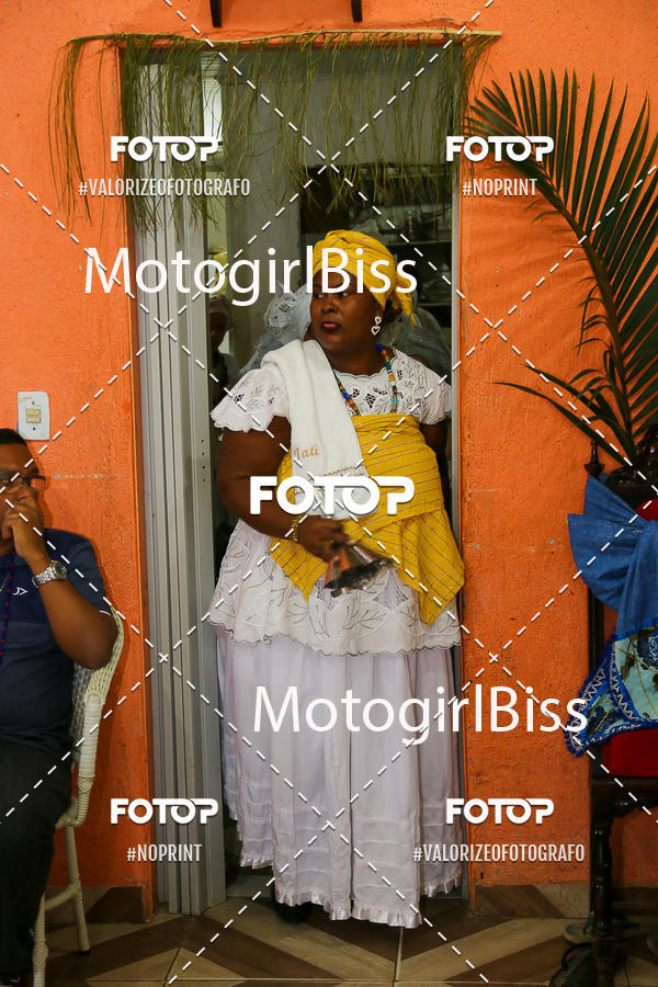 Buy your photos of the eventIl As Od Oflomi on Fotop