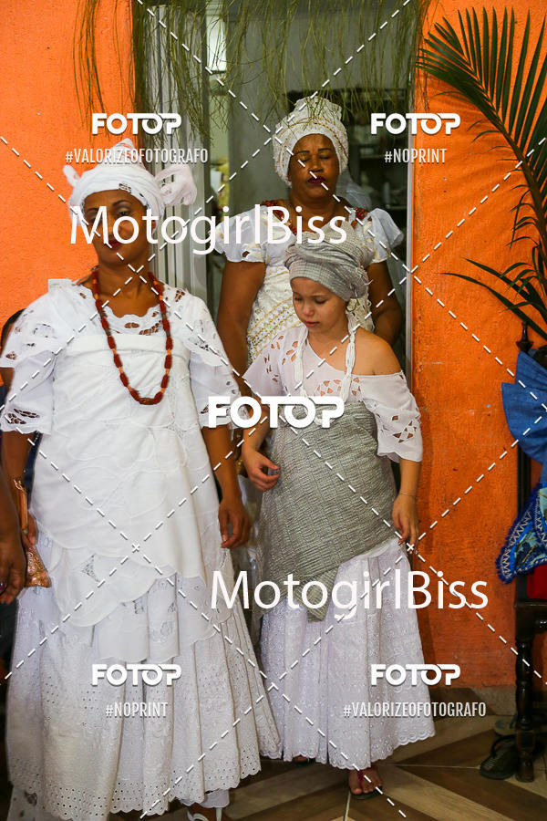 Buy your photos of the eventIl As Od Oflomi on Fotop
