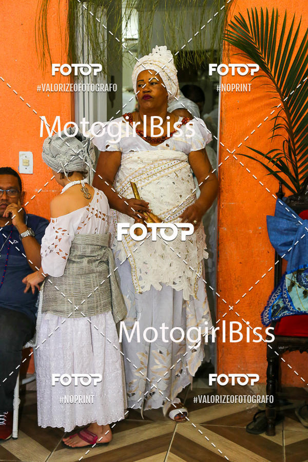 Buy your photos of the eventIl As Od Oflomi on Fotop