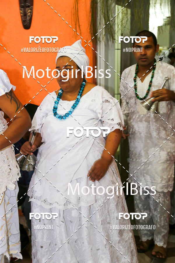 Buy your photos of the eventIl As Od Oflomi on Fotop