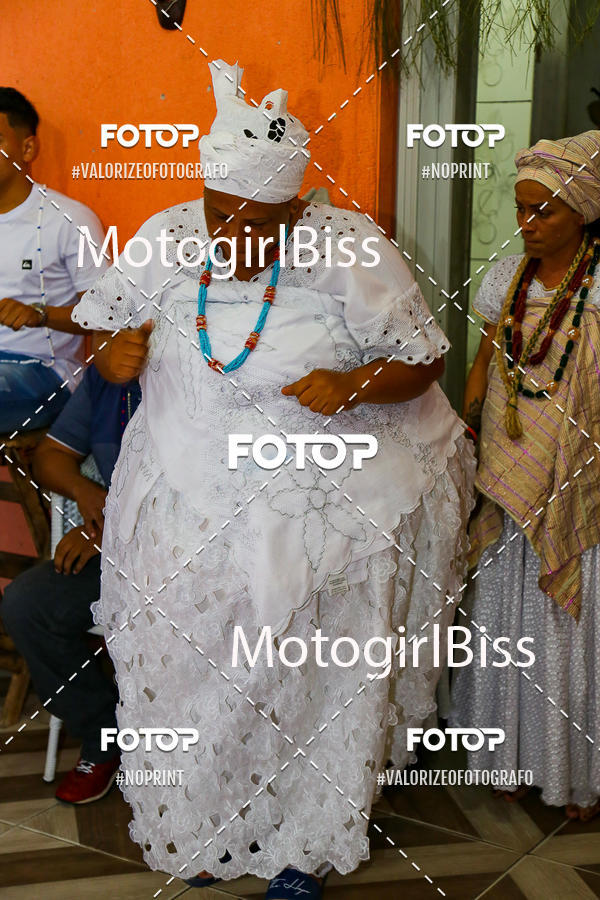 Buy your photos of the eventIl As Od Oflomi on Fotop
