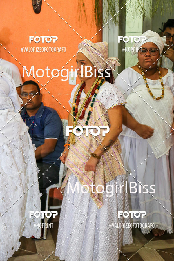 Buy your photos of the eventIl As Od Oflomi on Fotop