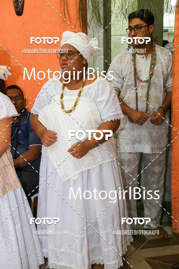 Buy your photos of the eventIl As Od Oflomi on Fotop