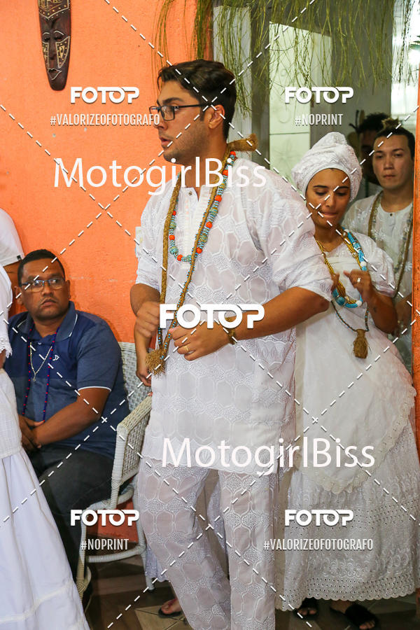 Buy your photos of the eventIl As Od Oflomi on Fotop