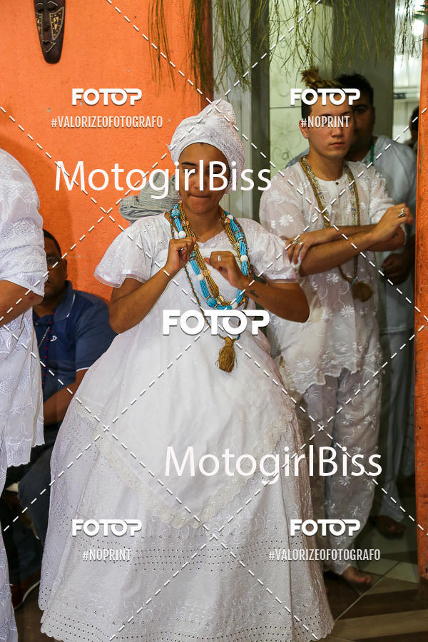 Buy your photos of the eventIl As Od Oflomi on Fotop
