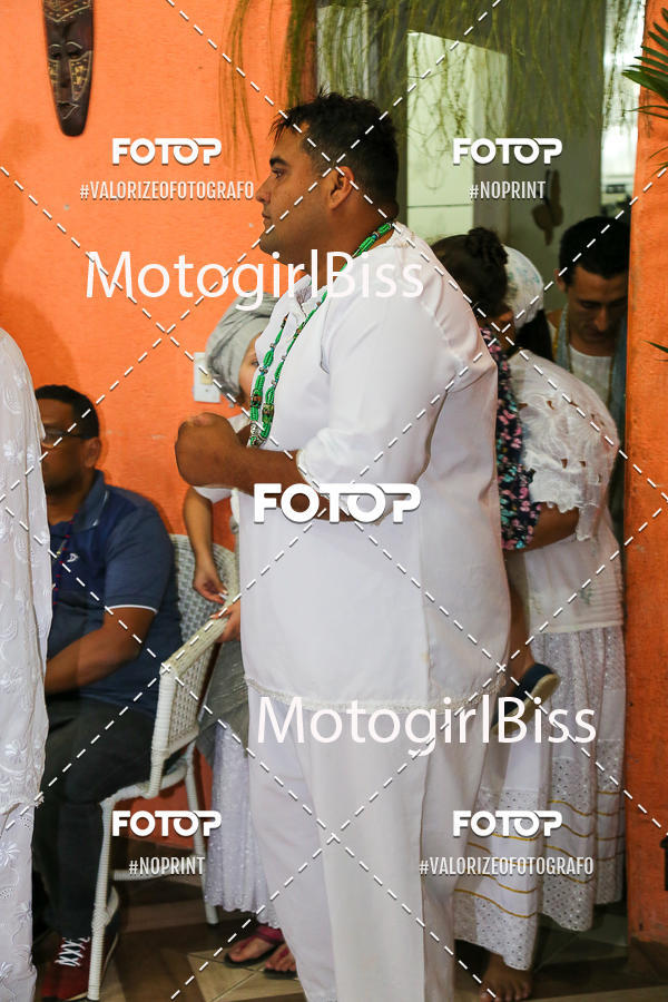 Buy your photos of the eventIl As Od Oflomi on Fotop