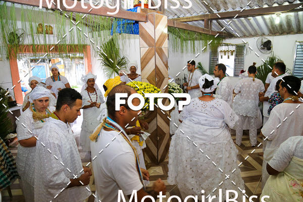 Buy your photos of the eventIl As Od Oflomi on Fotop
