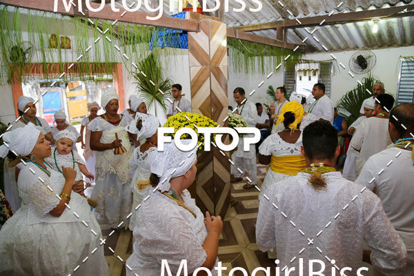 Buy your photos of the eventIl As Od Oflomi on Fotop