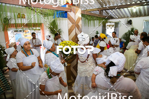 Buy your photos of the eventIl As Od Oflomi on Fotop