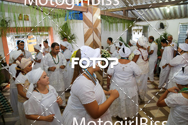 Buy your photos of the eventIl As Od Oflomi on Fotop