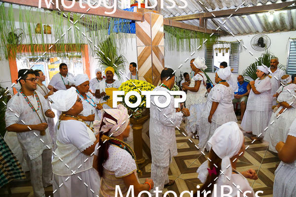 Buy your photos of the eventIl As Od Oflomi on Fotop