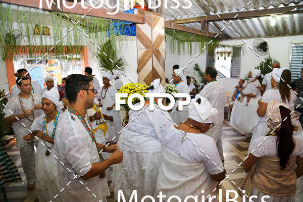 Compre as suas fotos do eventoIl As Od Oflomi no Fotop