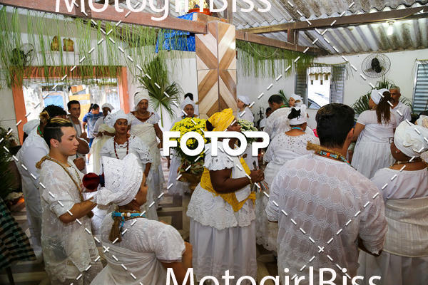 Compre as suas fotos do eventoIl As Od Oflomi no Fotop