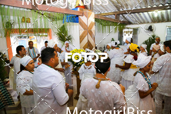 Compre as suas fotos do eventoIl As Od Oflomi no Fotop