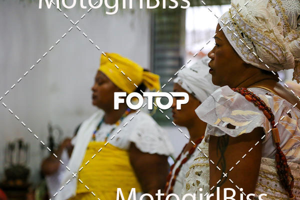 Compre as suas fotos do eventoIl As Od Oflomi no Fotop