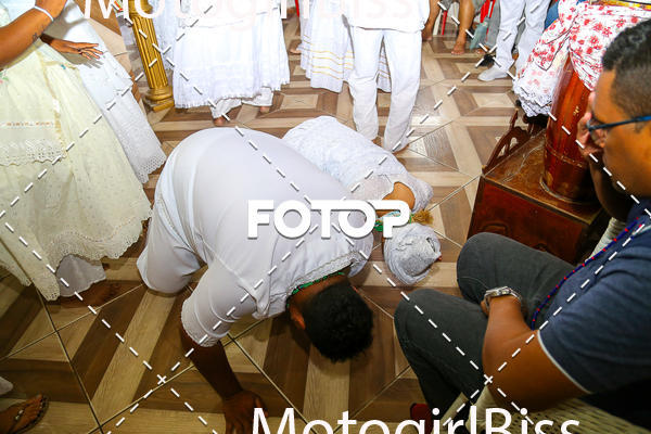 Compre as suas fotos do eventoIl As Od Oflomi no Fotop